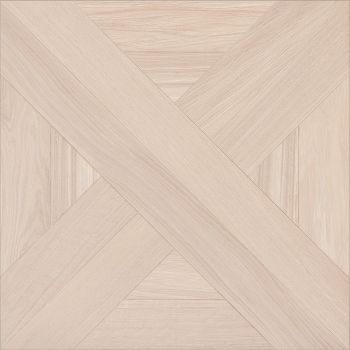 Акварельный белый  Брезе