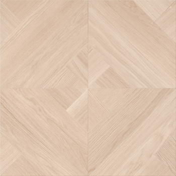 Акварельный белый  Шенонсо