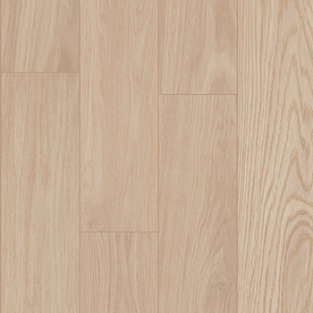 Ванильный Паркетная доска