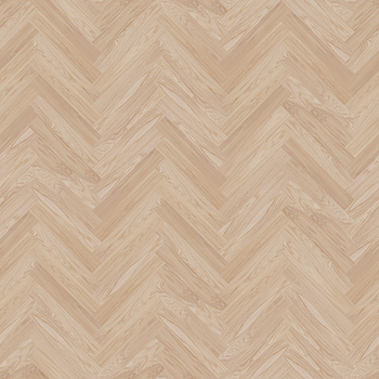 Ванильный Английская елка 90⁰, G&G