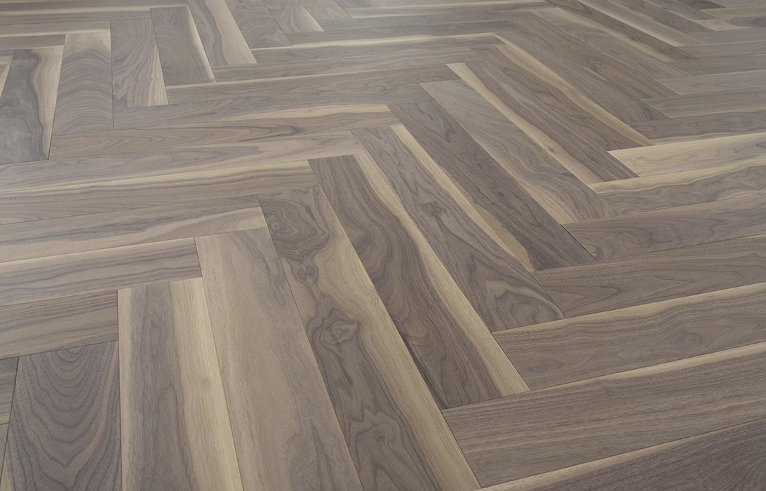 АНГЛИЙСКАЯ ЕЛКА 90°