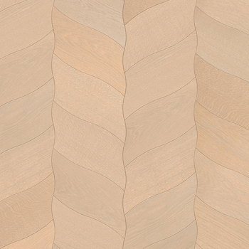 Ванильный Чайный лист