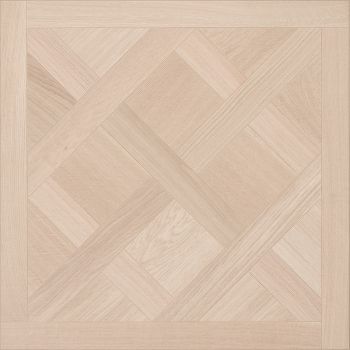 Ванильный Версаль