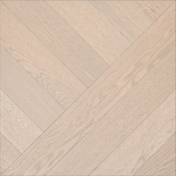 Ванильный Монсоро