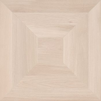 Ванильный  Таттершел