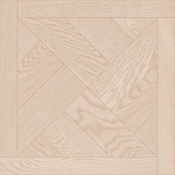 Ванильный Фонтенбло