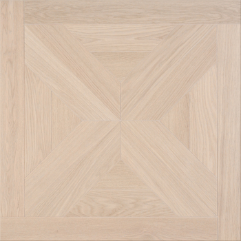 Ванильный Хелмсли