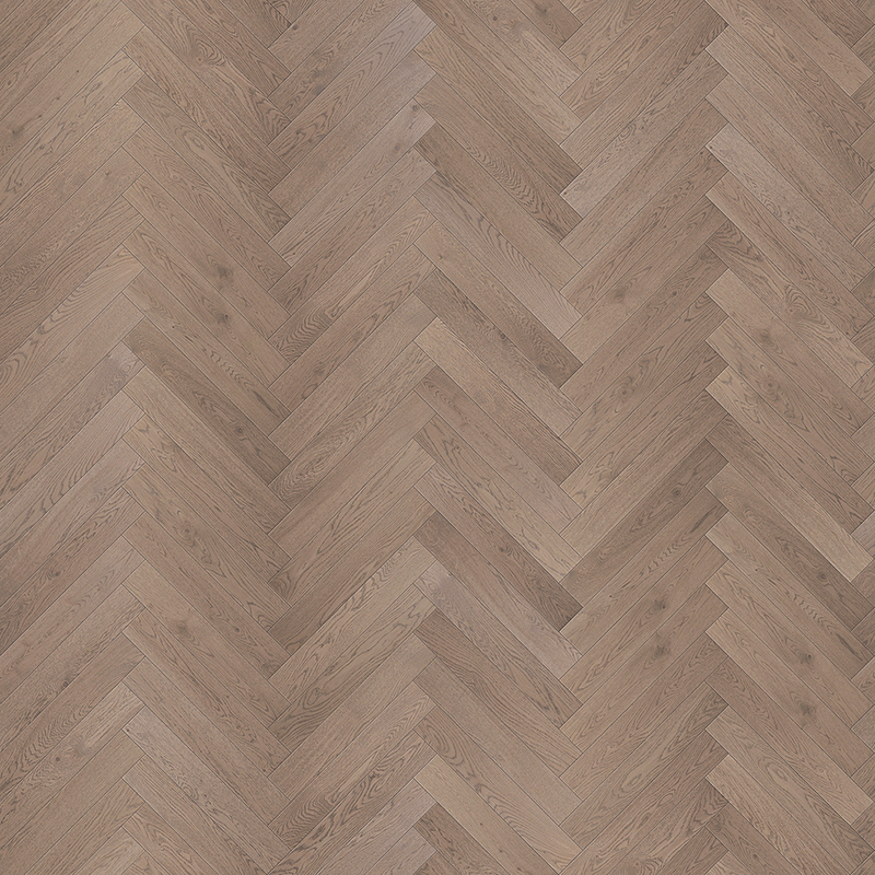 Шамбор Английская елка 90⁰ GG