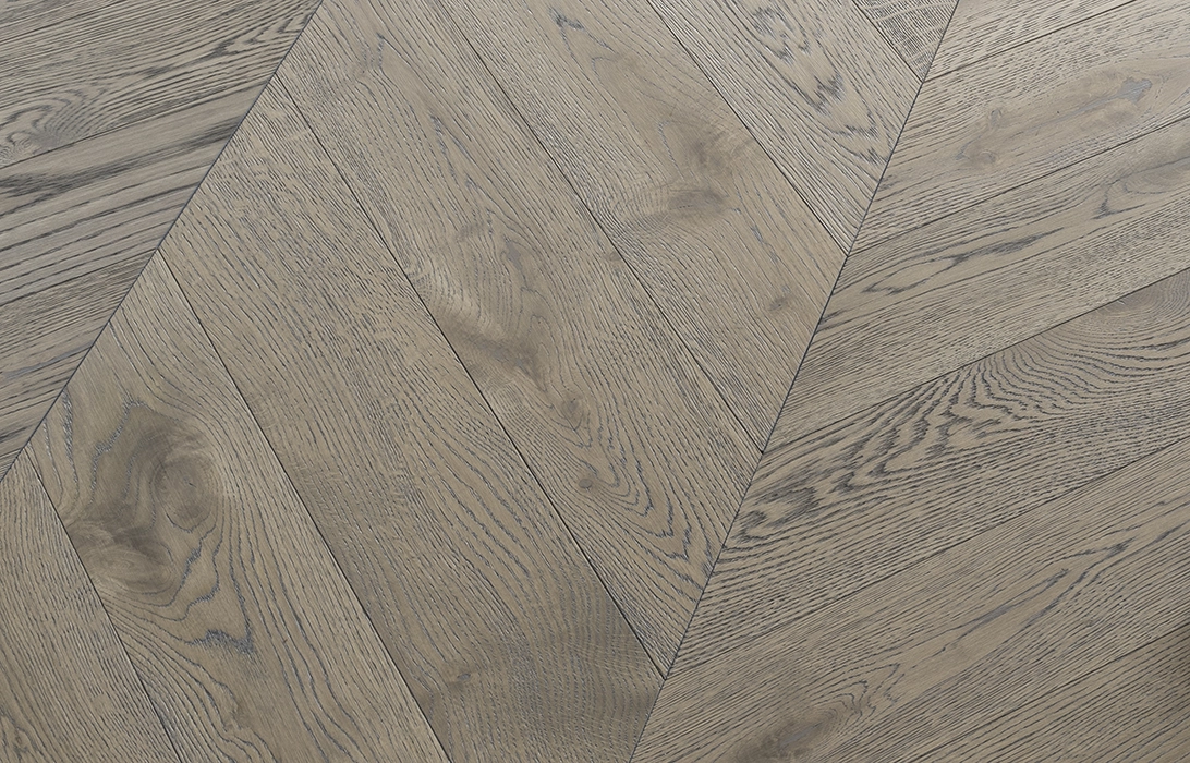 ФРАНЦУЗКАЯ ЕЛКА 45°