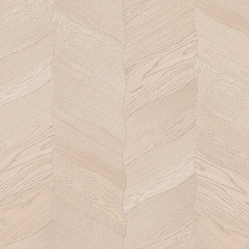 Альбатрос Чайный лист