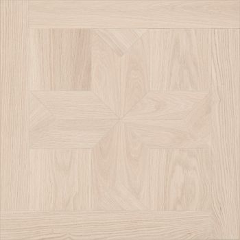 Альбатрос Блуа