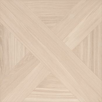 Альбатрос   Брезе