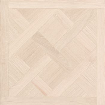 Альбатрос  Версаль