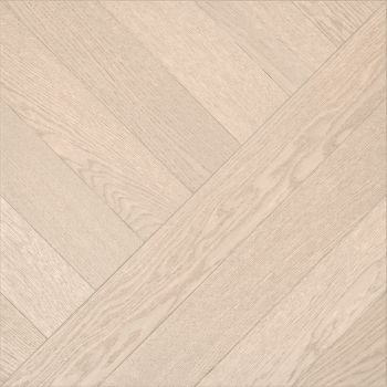 Альбатрос Монсоро