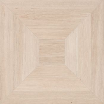 Альбатрос Таттершел