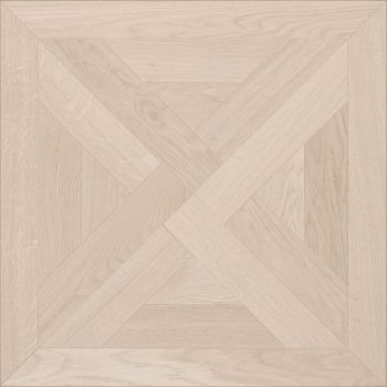 Альбатрос Трианон