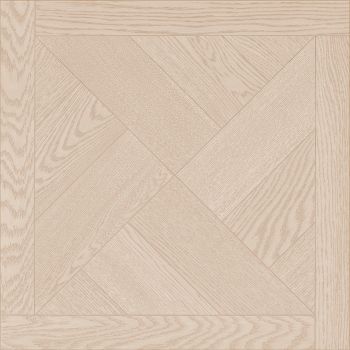 Альбатрос Фонтенбло