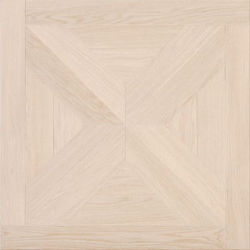 Альбатрос Хелмсли