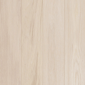 Альбатрос рустикальный Паркетная доска 