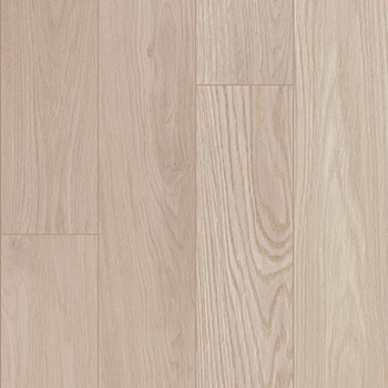 Белый иней  Паркетная доска