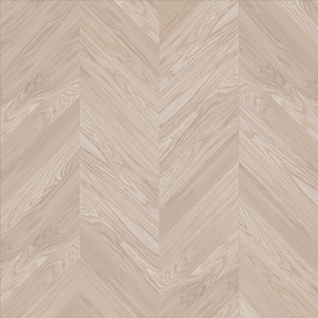 Белый иней Французская елка 60⁰ 