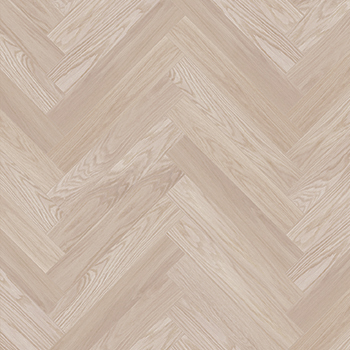 Белый иней Английская елка 90⁰ 