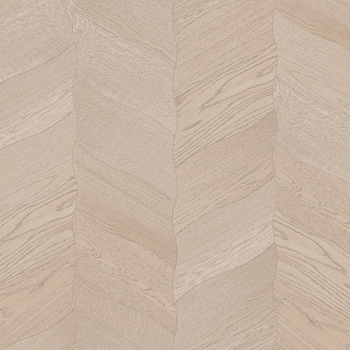 Белый иней  Чайный лист