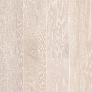 Альпийский Паркетная доска 