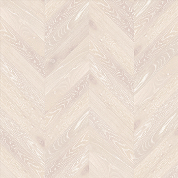 Альпийский Французская елка 60⁰ 