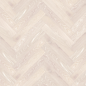 Альпийский Английская елка 90⁰ 