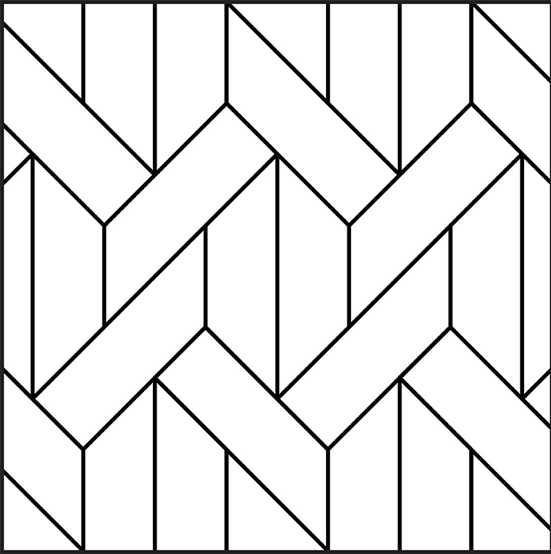 Шамбор Кофейное зерно