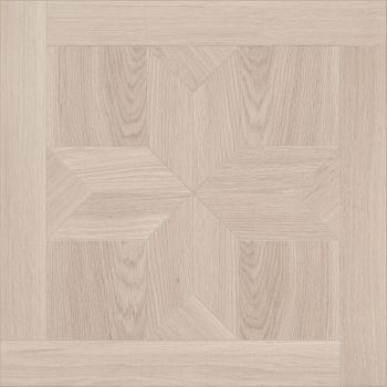 Белый иней Блуа