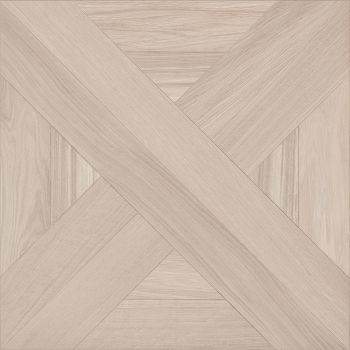 Белый иней  Брезе