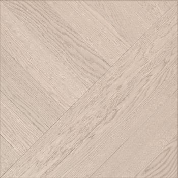 Белый иней  Монсоро 