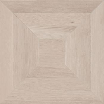 Белый иней  Таттершел