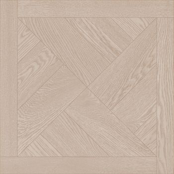 Белый иней Фонтенбло