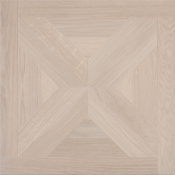 Белый иней  Хелмсли