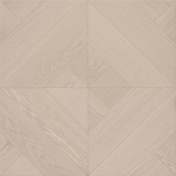 Белый иней  Шенонсо