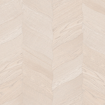 Альпийский  Чайный лист