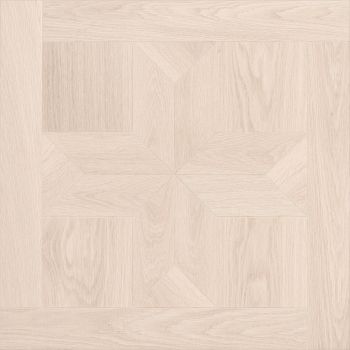 Альпийский  Блуа			