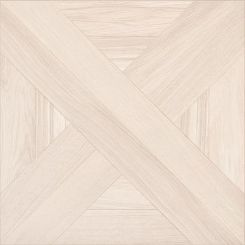 Альпийский Брезе