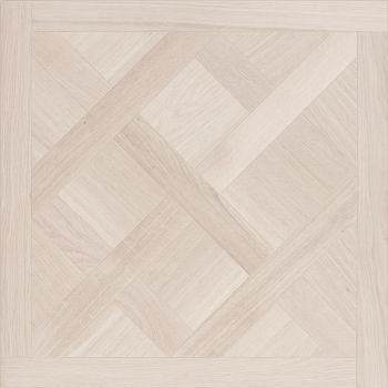 Альпийский Версаль