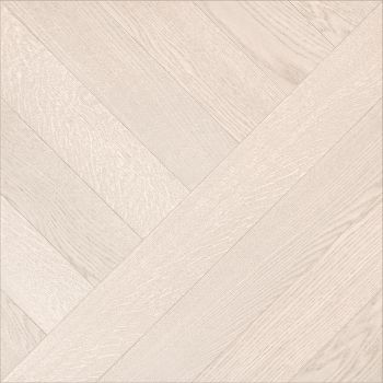 Альпийский  Монсоро