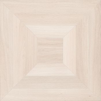 Альпийский Таттершел