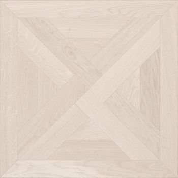 Альпийский Трианон				