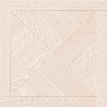 Альпийский  Фонтенбло