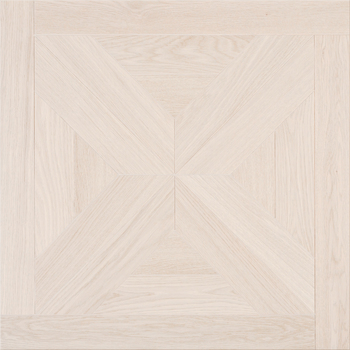 Альпийский Хелмсли