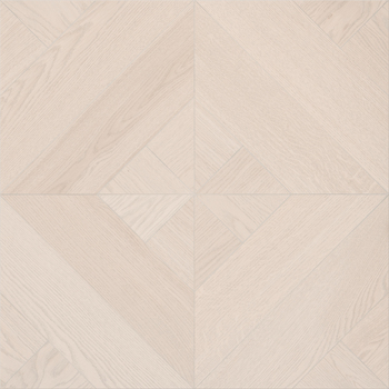 Альпийский Шенонсо						