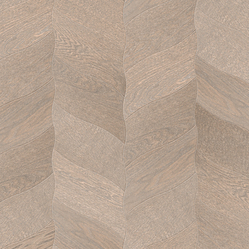 Барселона Чайный лист