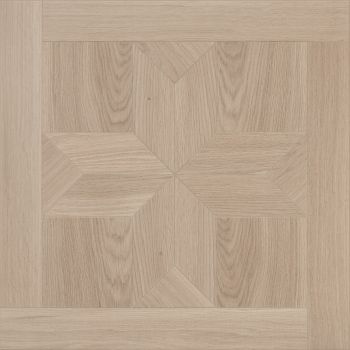 Барселона Блуа